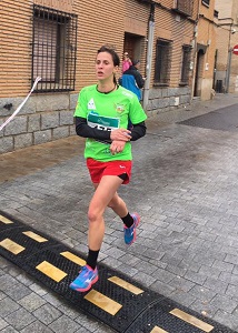 15230718_10154732369651484_4545211352928191628_n