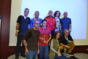 994753_570973363027200_6287497855325684816_n