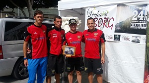 whatsapp-image-2016-10-31-at-08-07-38