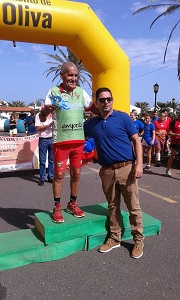 whatsapp-image-2016-10-31-at-12-54-24