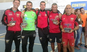 whatsapp-image-2016-11-07-at-20-41-10