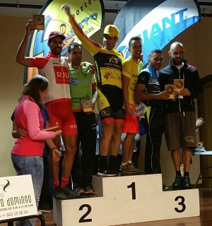 whatsapp-image-2016-11-12-at-20-16-57