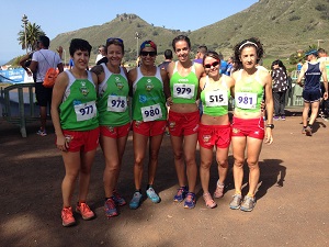 whatsapp-image-2016-11-20-at-19-25-20