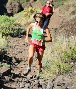 15326403_957115157766686_2647619642408008966_n