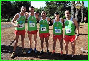 15355604_589509514506918_4153556829028431191_n
