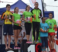 15356723_10208959593682028_3506304214648143424_n