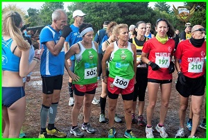 15400528_589502634507606_6455580499737856590_n