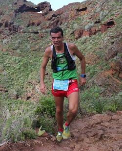 15493489_10209496318999092_8144717014053856483_o