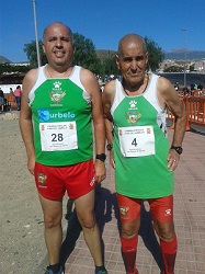 whatsapp-image-2016-12-06-at-12-23-16