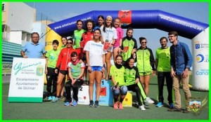 15894716_606108716180331_7054245361858897707_n