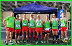 15977416_606093256181877_5741108469560695985_n