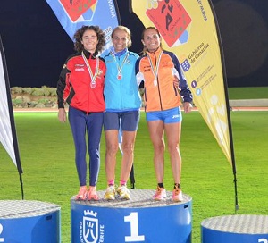 15977546_1340150642702820_2058772984496386743_n