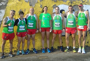 whatsapp-image-2017-01-22-at-17-17-00