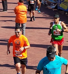 whatsapp-image-2017-01-22-at-21-57-36