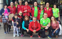 whatsapp-image-2017-01-23-at-08-59-19