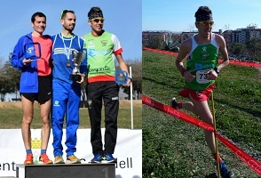 whatsapp-image-2017-01-29-at-14-55-09