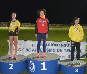 16473389_1280236875356298_2253390968098032966_n