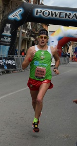 whatsapp-image-2017-02-05-at-13-42-23