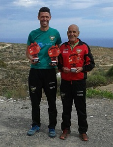 whatsapp-image-2017-02-11-at-14-41-23