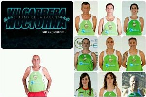 whatsapp-image-2017-02-19-at-07-56-44