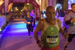 whatsapp-image-2017-02-19-at-15-24-28