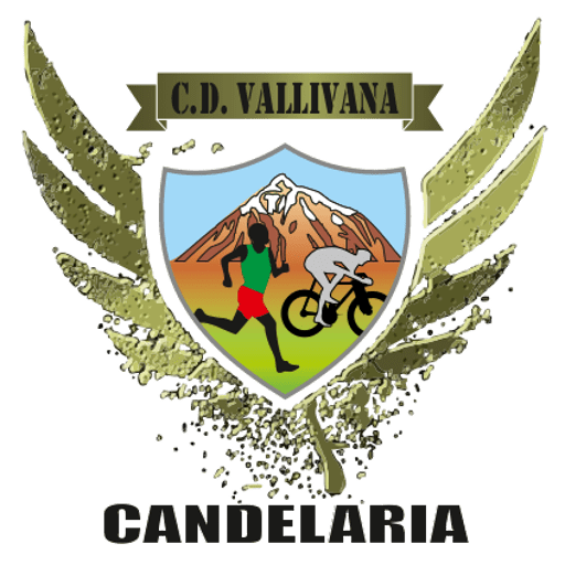 Sabado, sabadete y a correr los del&nbsp;Valli…