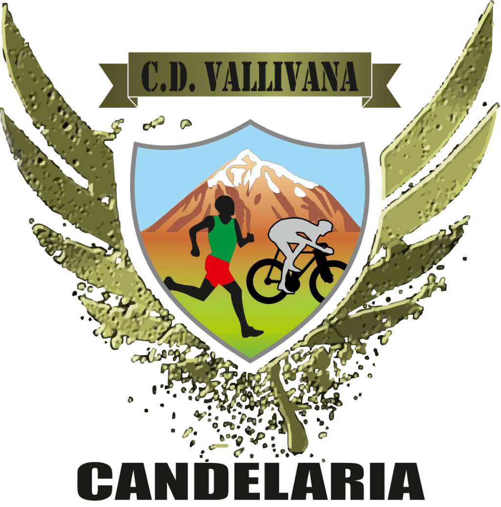 VI Trail Ruta del Gofio&nbsp;2018