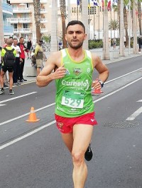 55564196_1270002436457619_7779078662397100032_n