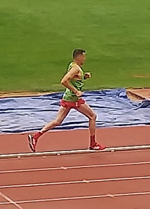 WhatsApp Image 2019-10-21 at 10.04.05