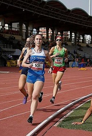 86871789_3257175884295882_3468853757071065088_o