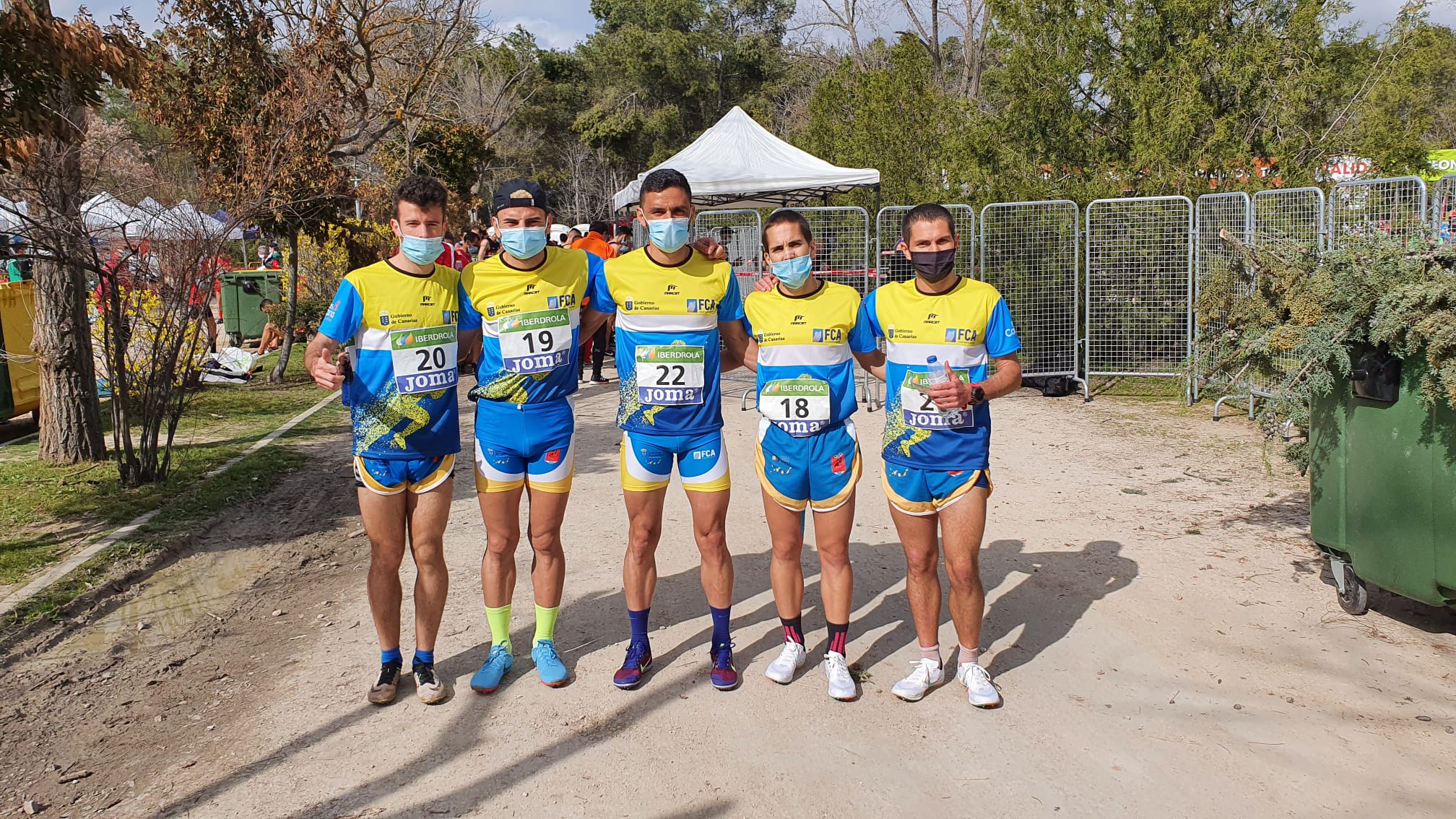 WhatsApp Image 2021-03-01 at 20.20.23