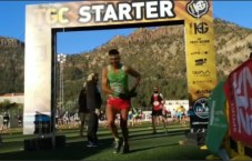 WhatsApp Image 2021-03-02 at 10.19.31