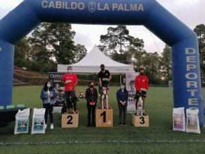 WhatsApp Image 2021-04-19 at 13.05.11