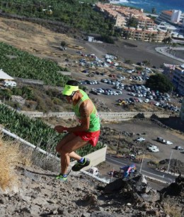 WhatsApp Image 2021-04-25 at 17.12.51