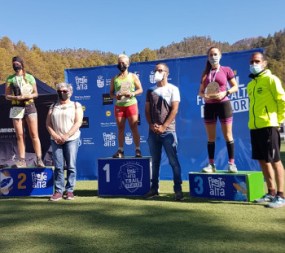 WhatsApp Image 2021-04-25 at 17.14.59