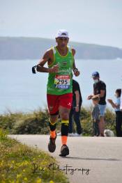 178359216_151070127019440_5861589806479883498_n