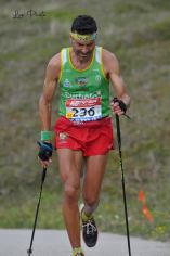 178465560_151572973635822_5519486356858781832_n