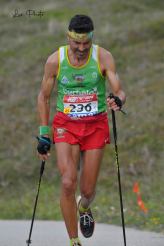 178465560_151572973635822_5519486356858781832_n