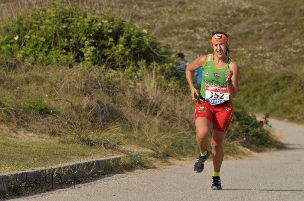 cto eSPAÑA MONTAÑA -LIENCRES 2021&nbsp;(SANTANDER)