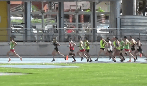 Captura de pantalla de 2021-05-10 07-40-54