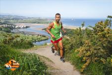 fotoscarreras-tcq21-4504