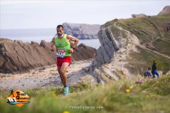 fotoscarreras-tcq21-6084