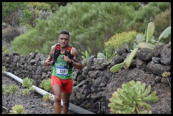 WhatsApp Image 2021-05-02 at 19.13.51