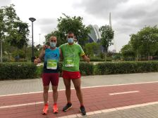 WhatsApp Image 2021-05-23 at 12.03.45