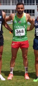 WhatsApp Image 2021-05-23 at 13.21.55