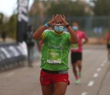 WhatsApp Image 2021-05-23 at 14.45.08