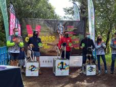 WhatsApp Image 2021-05-24 at 12.22.07