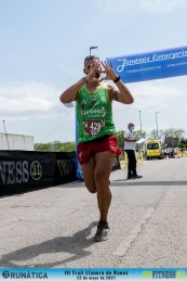 WhatsApp Image 2021-05-24 at 12.54.06