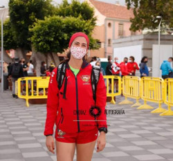 WhatsApp Image 2021-06-06 at 09.34.09