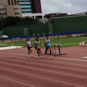 WhatsApp Image 2021-06-06 at 09.52.15